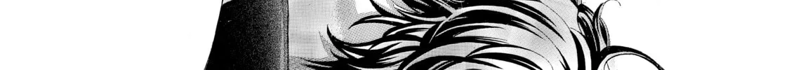 Kira-kun Today - Chapter 23 - Page 35