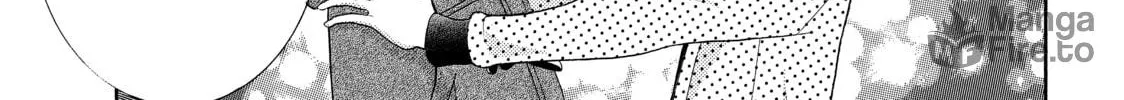 Kira-kun Today - Chapter 23 - Page 63