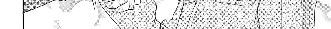 Kira-kun Today - Chapter 23 - Page 65