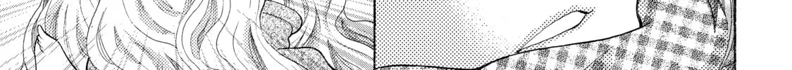 Kira-kun Today - Chapter 23 - Page 71