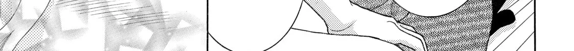 Kira-kun Today - Chapter 24 - Page 14