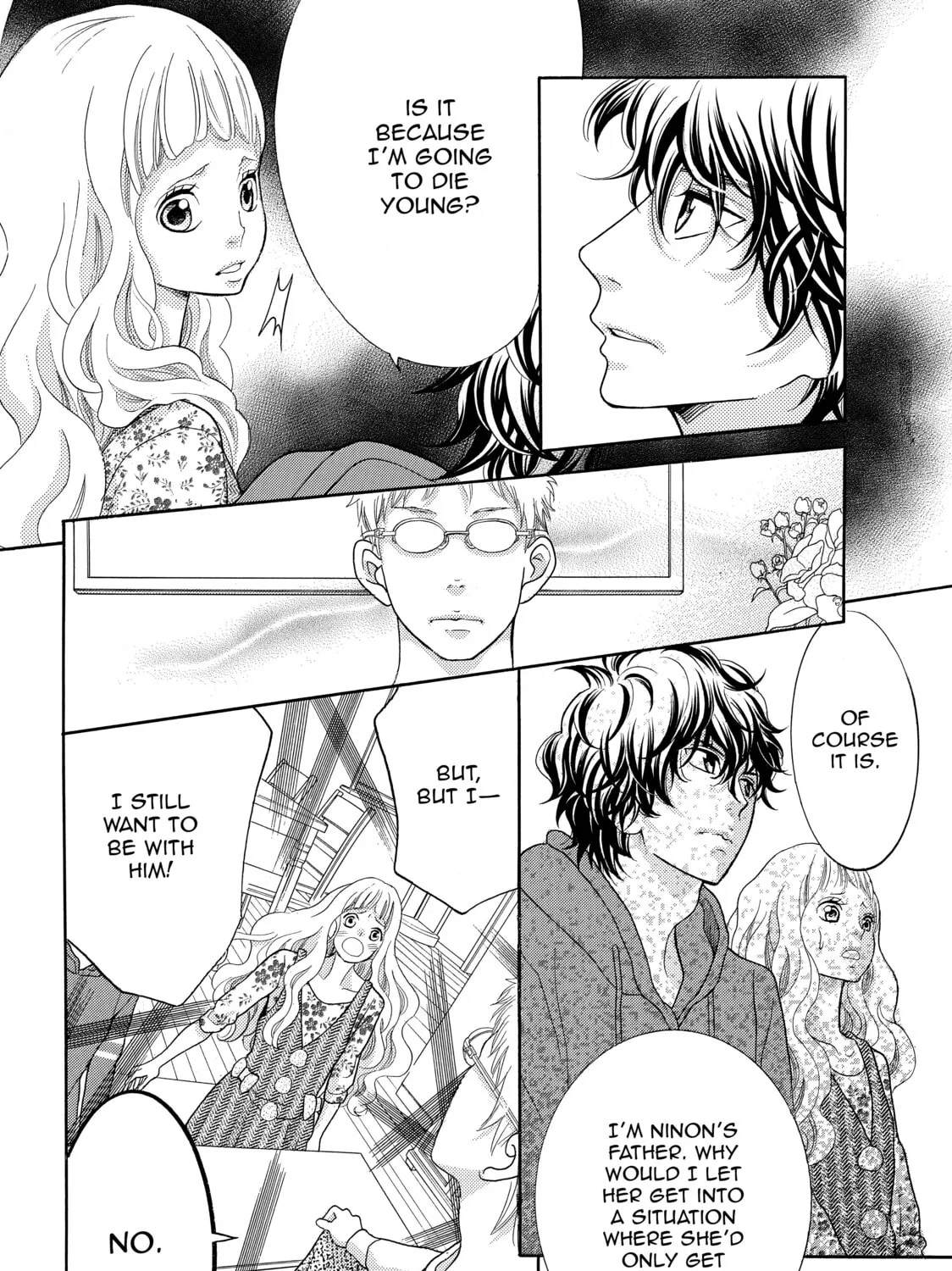 Kira-kun Today - Chapter 24 - Page 27
