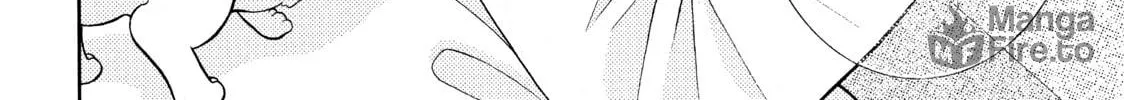 Kira-kun Today - Chapter 24 - Page 36