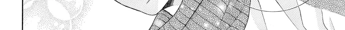 Kira-kun Today - Chapter 24 - Page 44