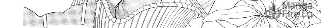 Kira-kun Today - Chapter 24 - Page 48