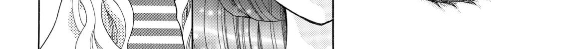 Kira-kun Today - Chapter 24 - Page 52