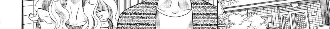 Kira-kun Today - Chapter 24 - Page 56