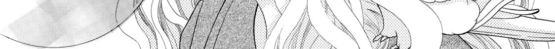Kira-kun Today - Chapter 24 - Page 58