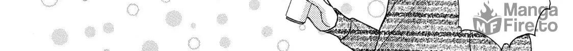 Kira-kun Today - Chapter 24 - Page 72