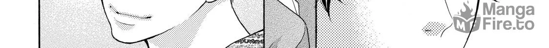 Kira-kun Today - Chapter 24 - Page 80
