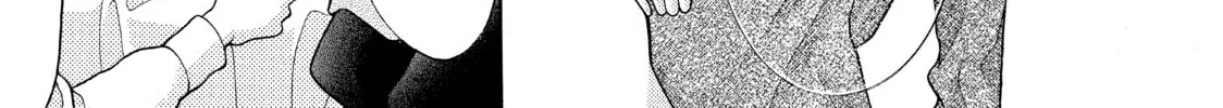 Kira-kun Today - Chapter 24 - Page 86