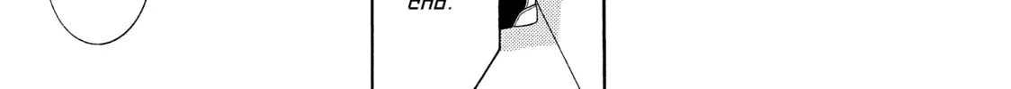 Kira-kun Today - Chapter 25 - Page 15