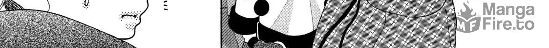 Kira-kun Today - Chapter 25 - Page 28