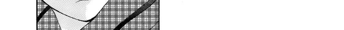 Kira-kun Today - Chapter 25 - Page 32