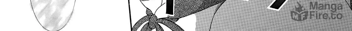 Kira-kun Today - Chapter 25 - Page 40
