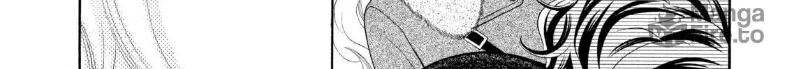 Kira-kun Today - Chapter 25 - Page 48