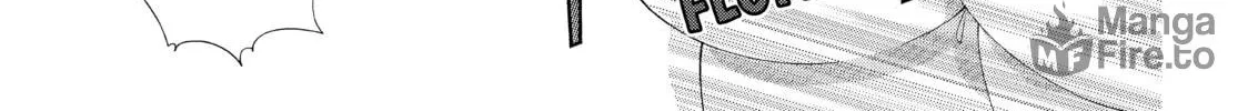 Kira-kun Today - Chapter 25 - Page 64