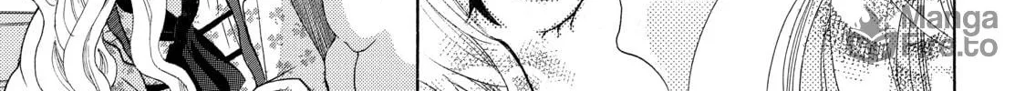 Kira-kun Today - Chapter 25 - Page 68