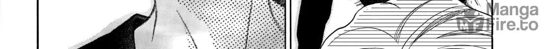 Kira-kun Today - Chapter 25 - Page 70