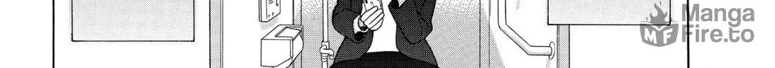 Kira-kun Today - Chapter 26 - Page 11
