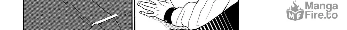 Kira-kun Today - Chapter 26 - Page 22