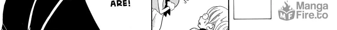 Kira-kun Today - Chapter 26 - Page 28