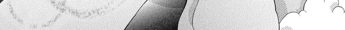 Kira-kun Today - Chapter 26 - Page 30