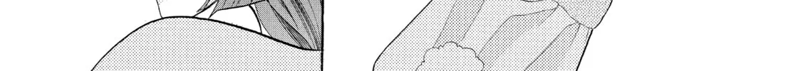 Kira-kun Today - Chapter 26 - Page 32