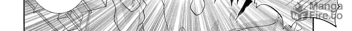 Kira-kun Today - Chapter 26 - Page 34
