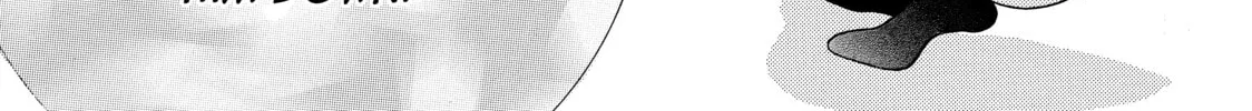 Kira-kun Today - Chapter 26 - Page 36