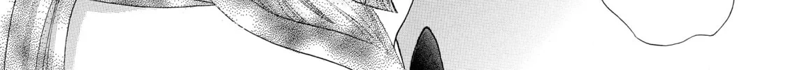 Kira-kun Today - Chapter 26 - Page 42