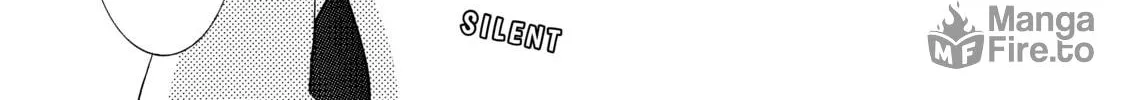 Kira-kun Today - Chapter 26 - Page 46