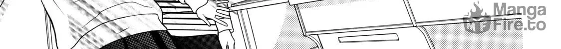 Kira-kun Today - Chapter 26 - Page 48