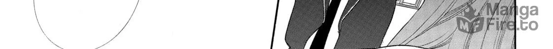 Kira-kun Today - Chapter 26 - Page 52