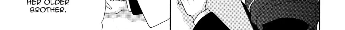 Kira-kun Today - Chapter 26 - Page 56