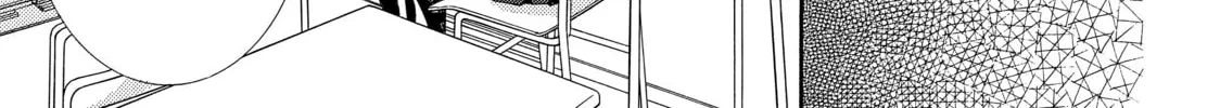 Kira-kun Today - Chapter 26 - Page 60