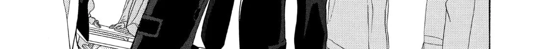Kira-kun Today - Chapter 26 - Page 62