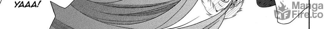 Kira-kun Today - Chapter 26 - Page 64