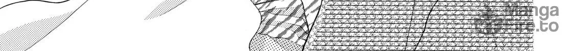 Kira-kun Today - Chapter 27 - Page 17