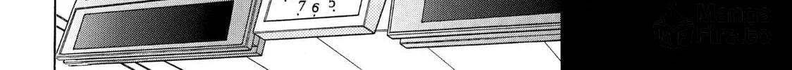 Kira-kun Today - Chapter 27 - Page 19