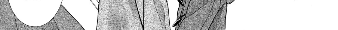 Kira-kun Today - Chapter 27 - Page 21
