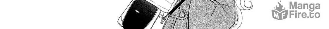 Kira-kun Today - Chapter 27 - Page 23