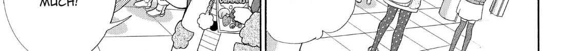 Kira-kun Today - Chapter 27 - Page 25