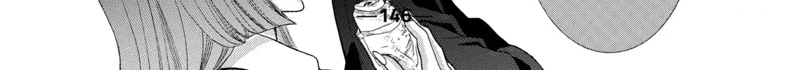 Kira-kun Today - Chapter 27 - Page 31