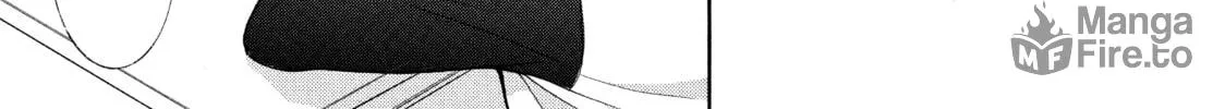 Kira-kun Today - Chapter 27 - Page 41