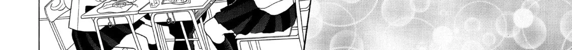 Kira-kun Today - Chapter 27 - Page 43