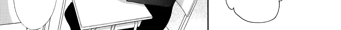 Kira-kun Today - Chapter 27 - Page 45