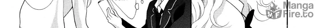 Kira-kun Today - Chapter 27 - Page 47