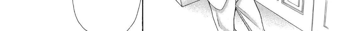 Kira-kun Today - Chapter 27 - Page 56