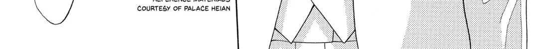 Kira-kun Today - Chapter 27 - Page 60
